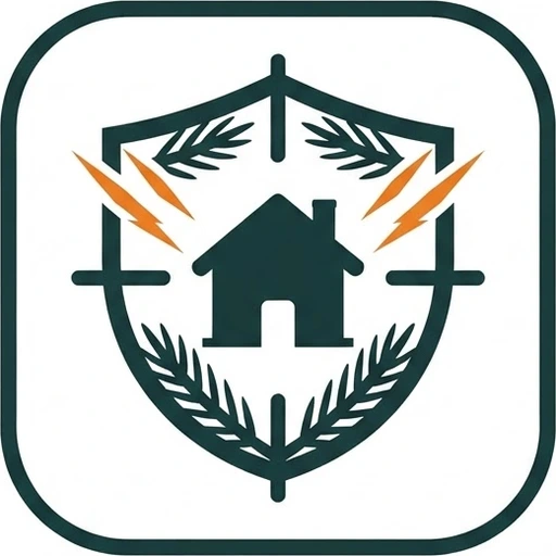 Caloosa Pine Pest Control
